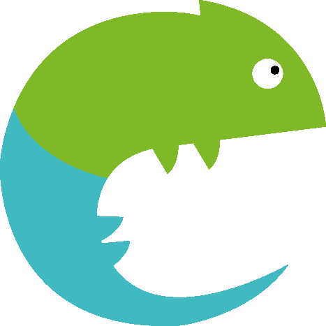reptisell brand