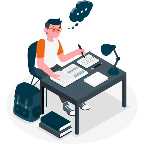 progettazione sito web